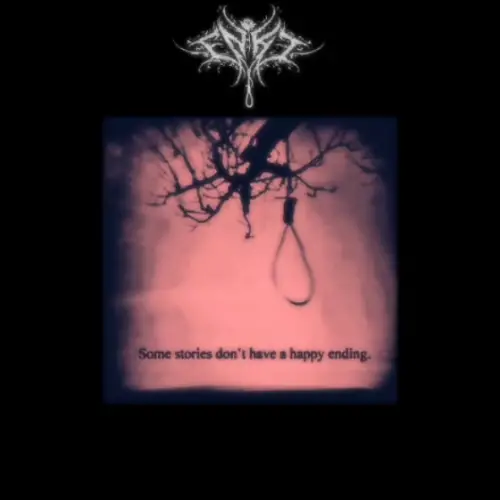 Enki : Some Stories Don't Have a Happy Ending...